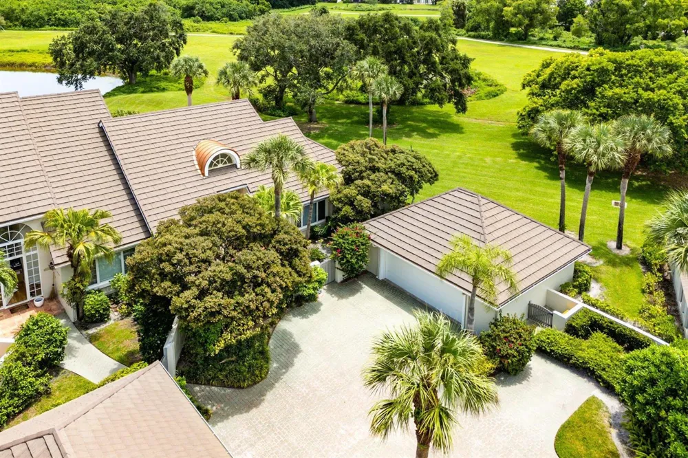 2584 Muirfield Court Wellington, FL 33414