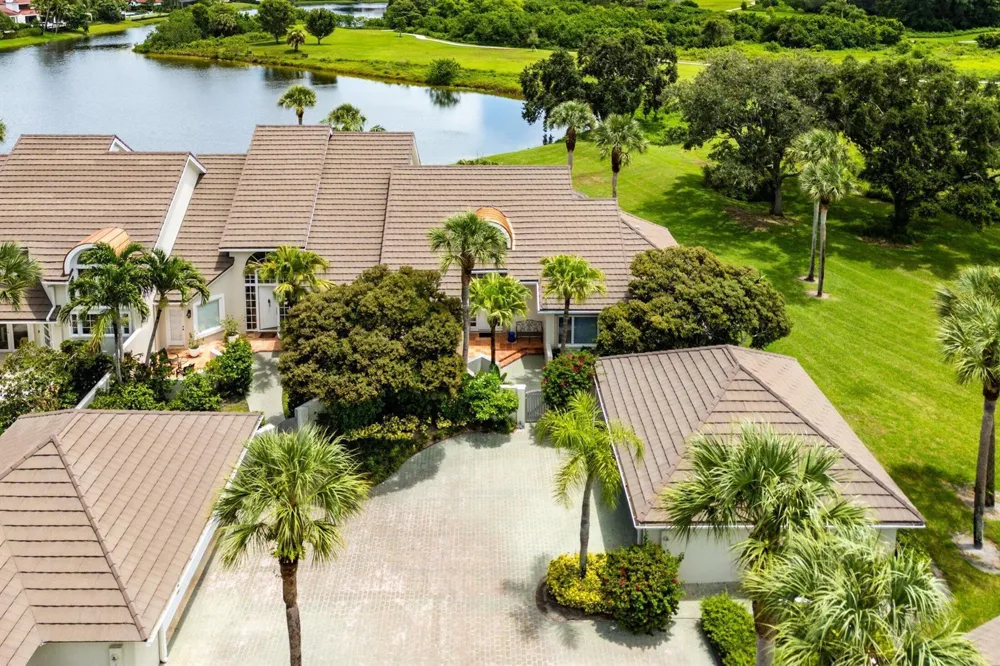 2584 Muirfield Court Wellington, FL 33414