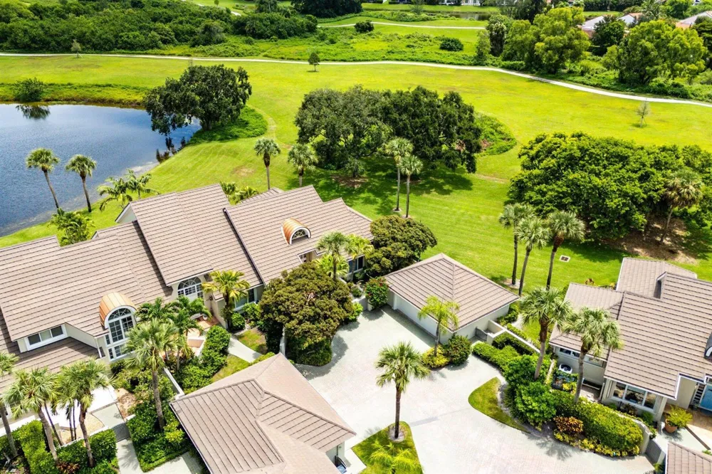 2584 Muirfield Court Wellington, FL 33414