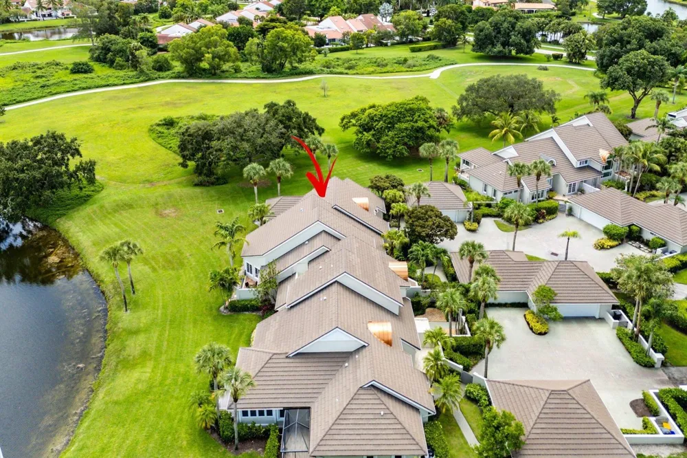 2584 Muirfield Court Wellington, FL 33414
