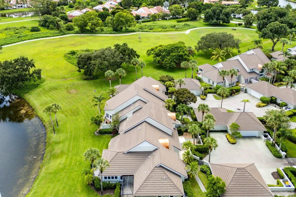 2584 Muirfield Court Wellington, FL 33414