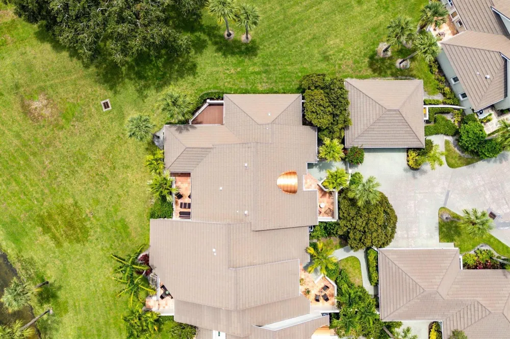 2584 Muirfield Court Wellington, FL 33414