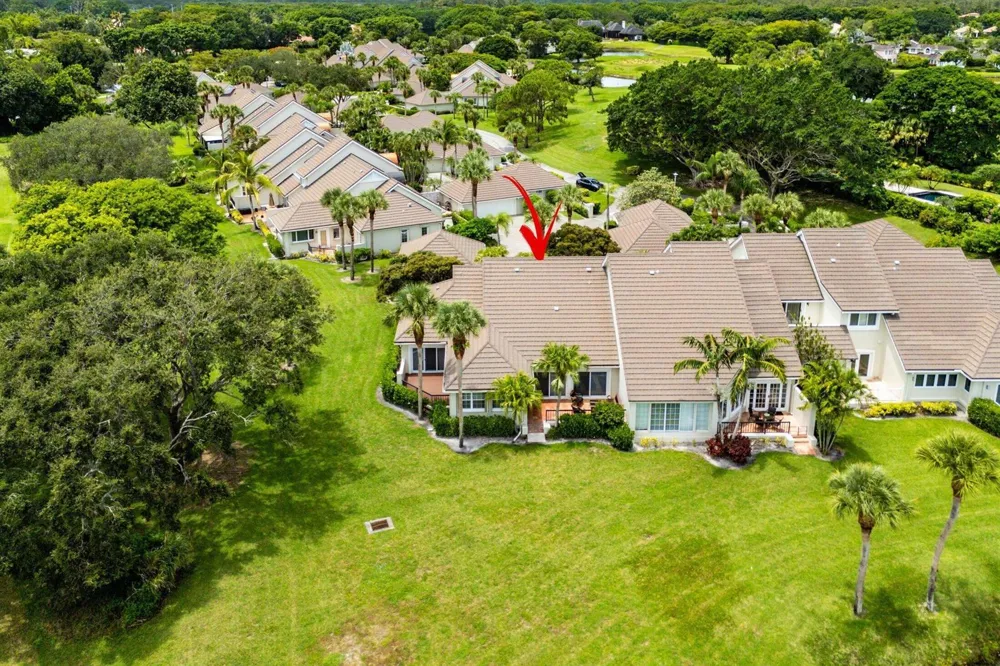 2584 Muirfield Court Wellington, FL 33414