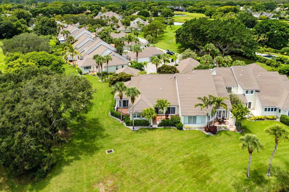 2584 Muirfield Court Wellington, FL 33414