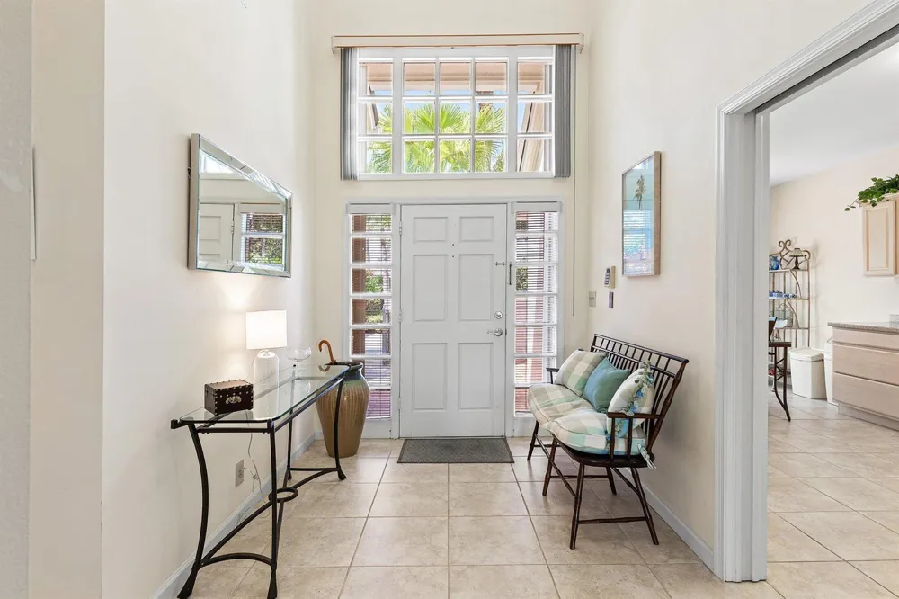2584 Muirfield Court Wellington, FL 33414