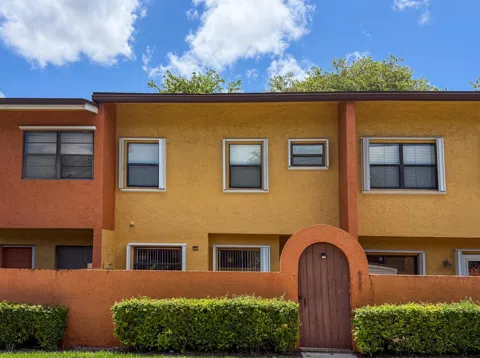 4567 NW 90th Avenue