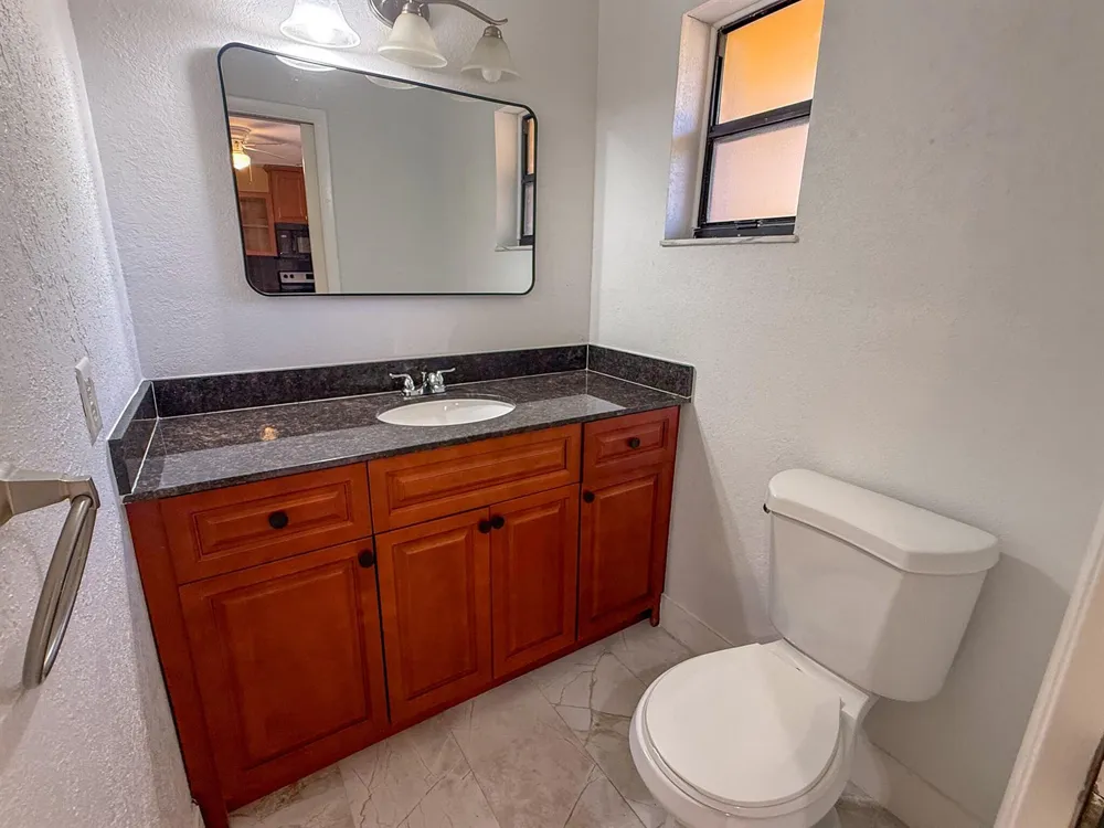 4567 NW 90th Avenue Sunrise, FL 33351