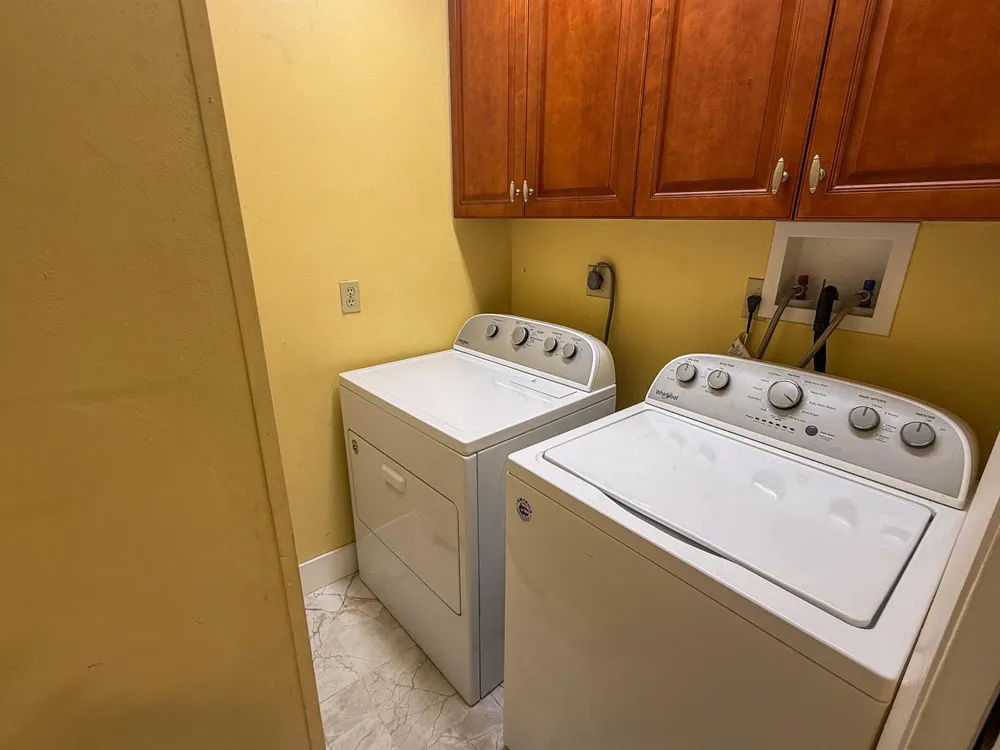 4567 NW 90th Avenue Sunrise, FL 33351