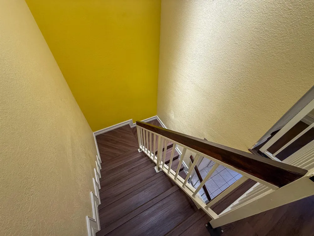 4567 NW 90th Avenue Sunrise, FL 33351