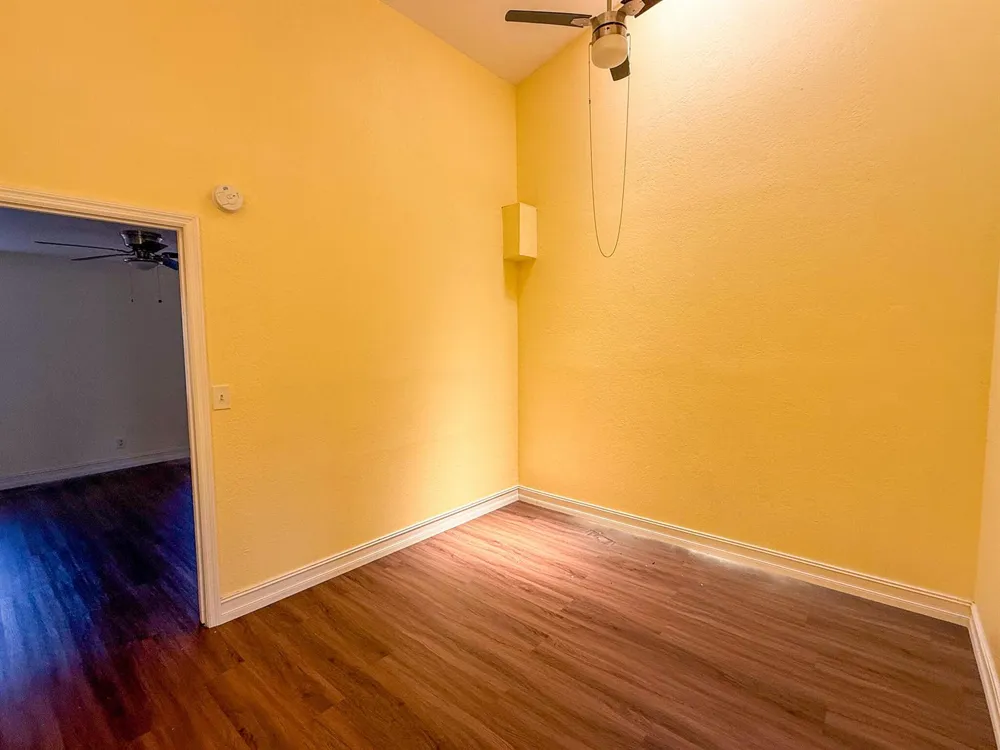 4567 NW 90th Avenue Sunrise, FL 33351