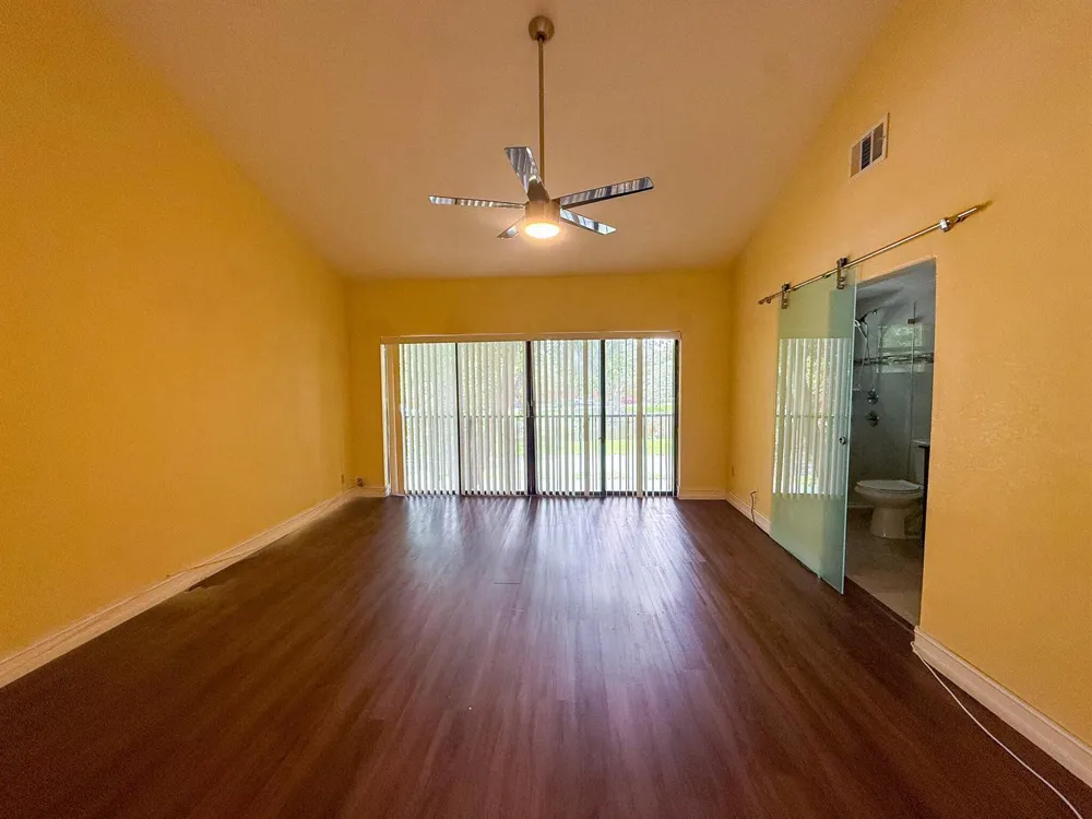 4567 NW 90th Avenue Sunrise, FL 33351