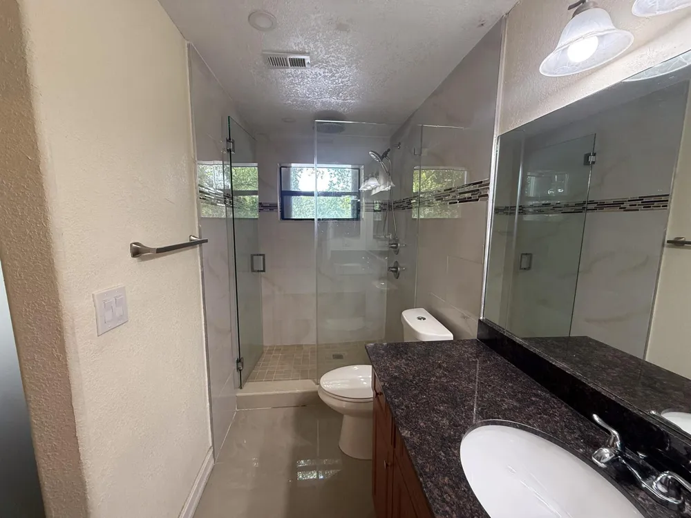 4567 NW 90th Avenue Sunrise, FL 33351