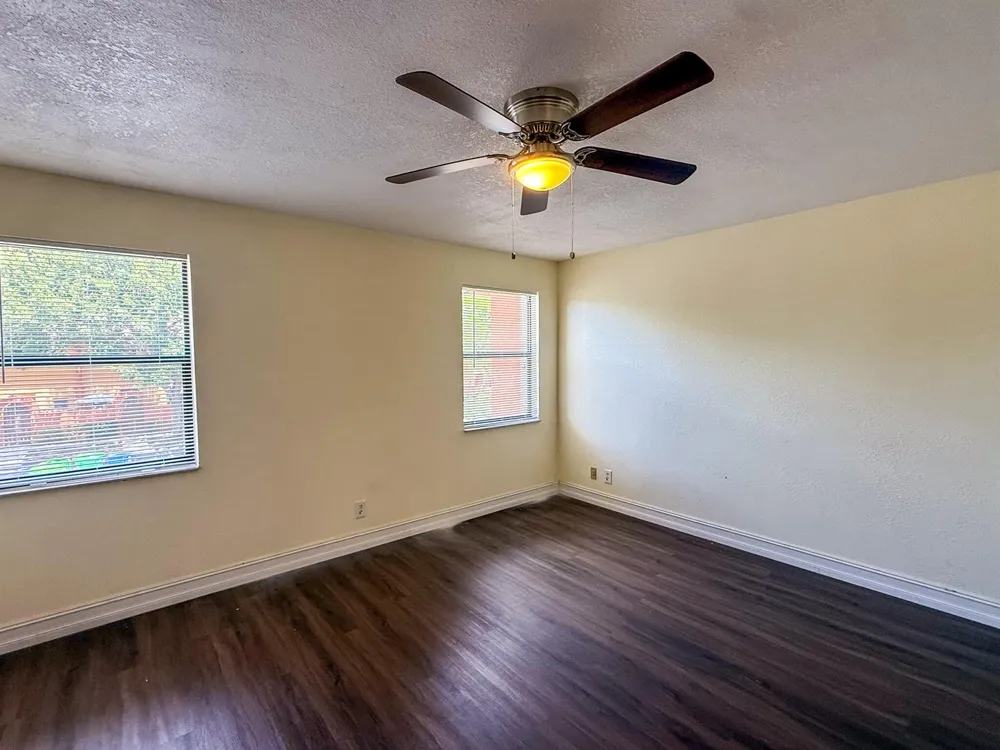 4567 NW 90th Avenue Sunrise, FL 33351