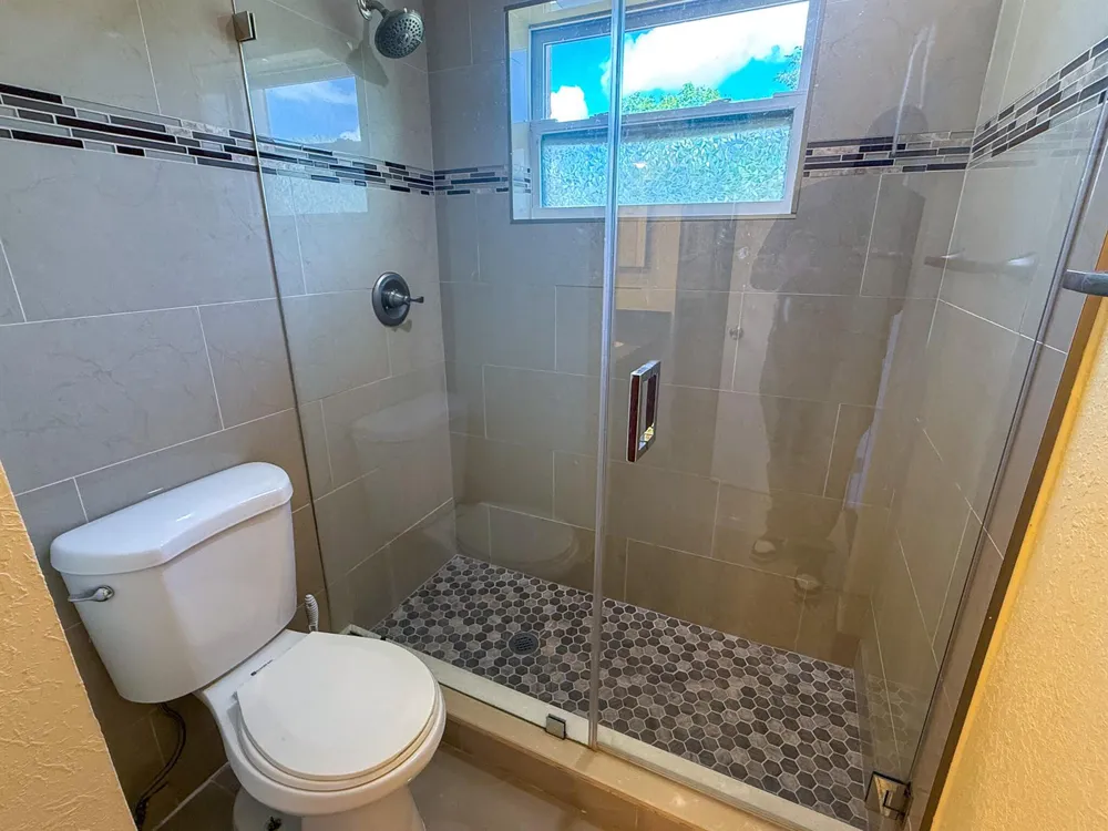 4567 NW 90th Avenue Sunrise, FL 33351