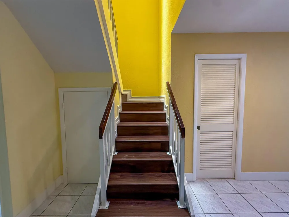4567 NW 90th Avenue Sunrise, FL 33351