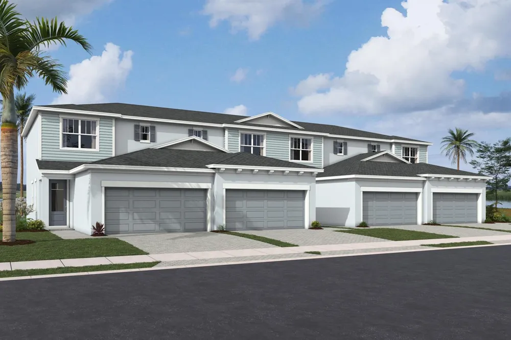 3625 NW Solange Court Jensen Beach, FL 34957