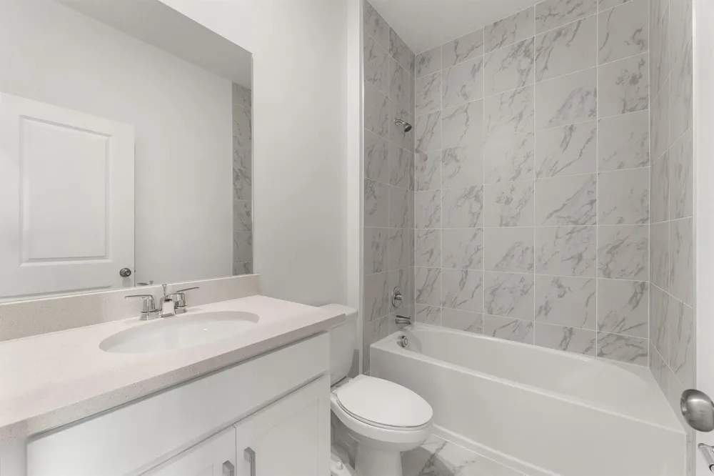 3625 NW Solange Court Jensen Beach, FL 34957