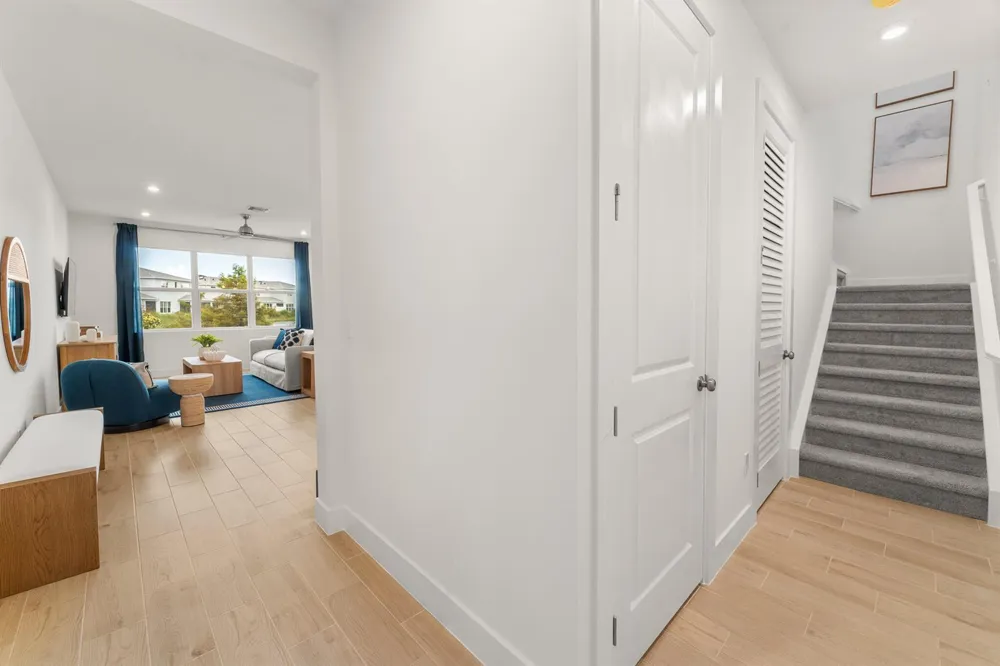 3625 NW Solange Court Jensen Beach, FL 34957