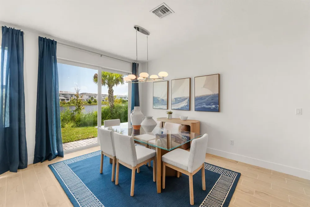 3625 NW Solange Court Jensen Beach, FL 34957