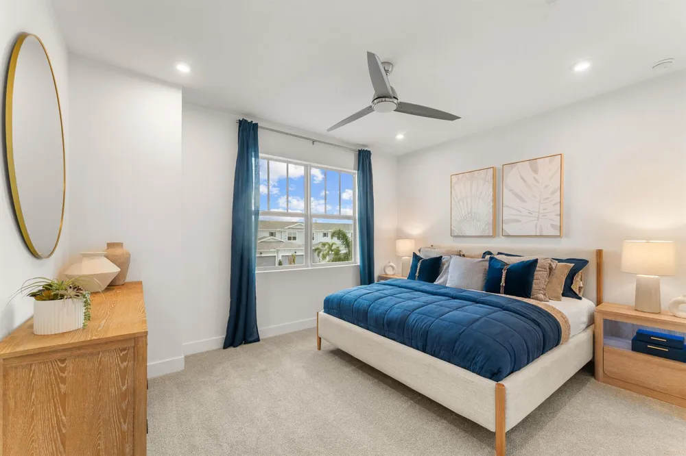 3625 NW Solange Court Jensen Beach, FL 34957
