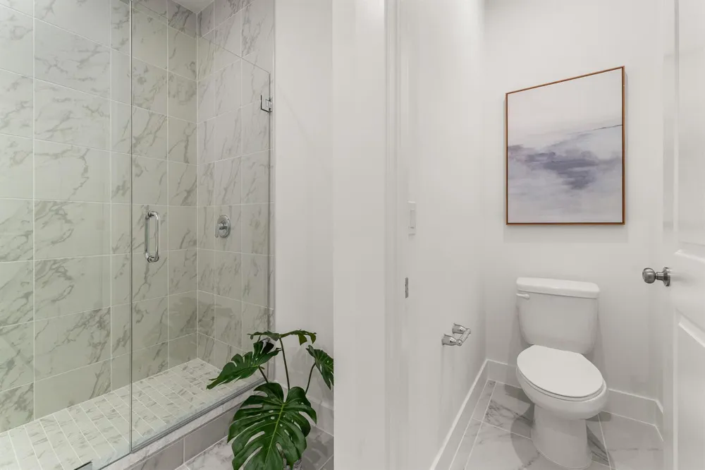 3625 NW Solange Court Jensen Beach, FL 34957