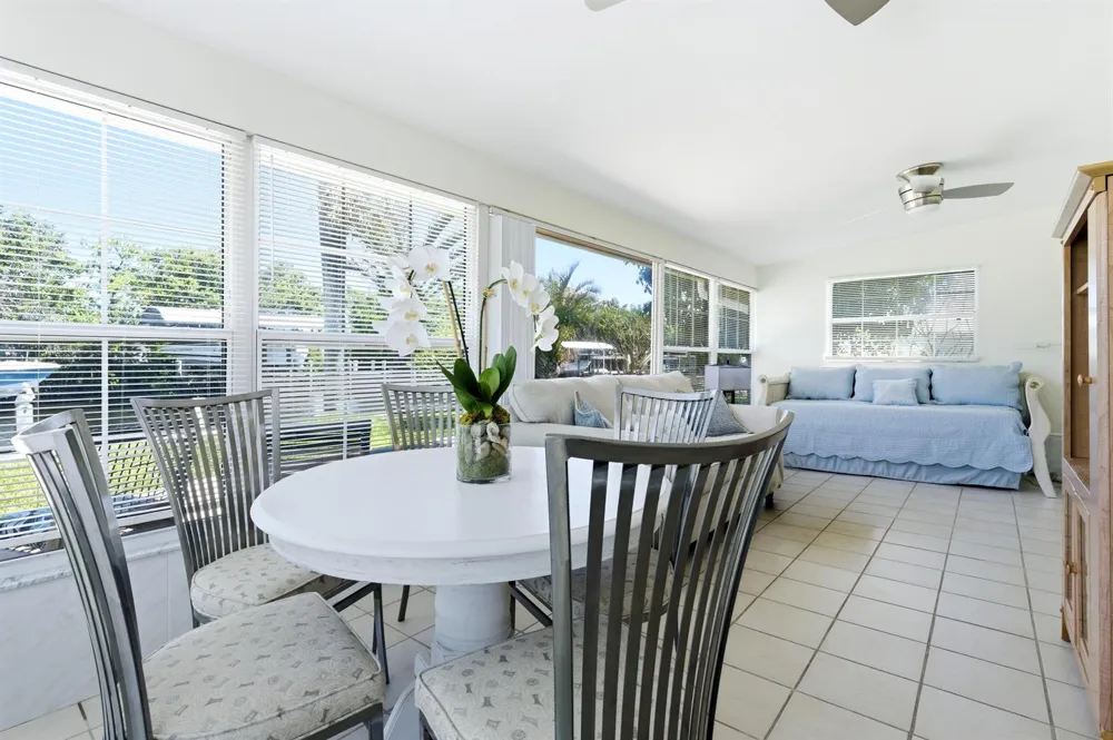 8455 SE Palm Street Hobe Sound, FL 33455