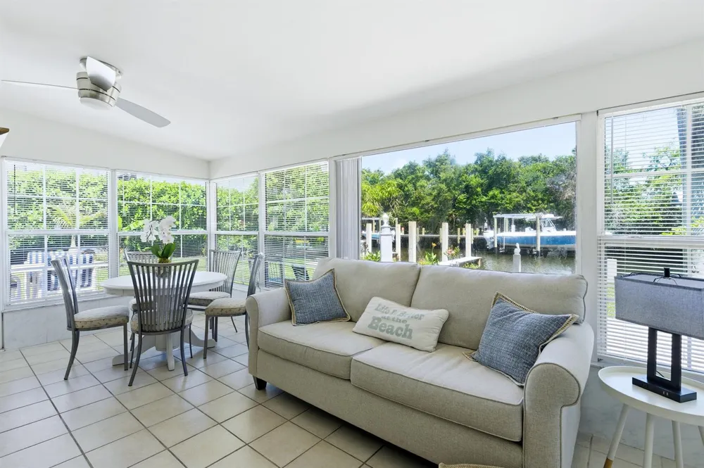 8455 SE Palm Street Hobe Sound, FL 33455