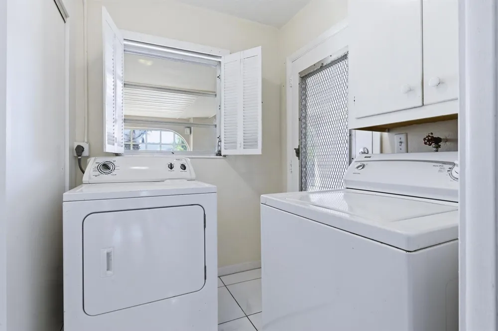 8455 SE Palm Street Hobe Sound, FL 33455