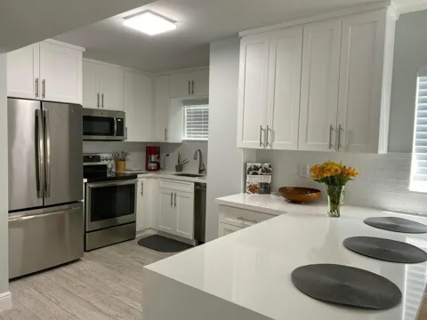 1750 NE 191st Street #223f-4