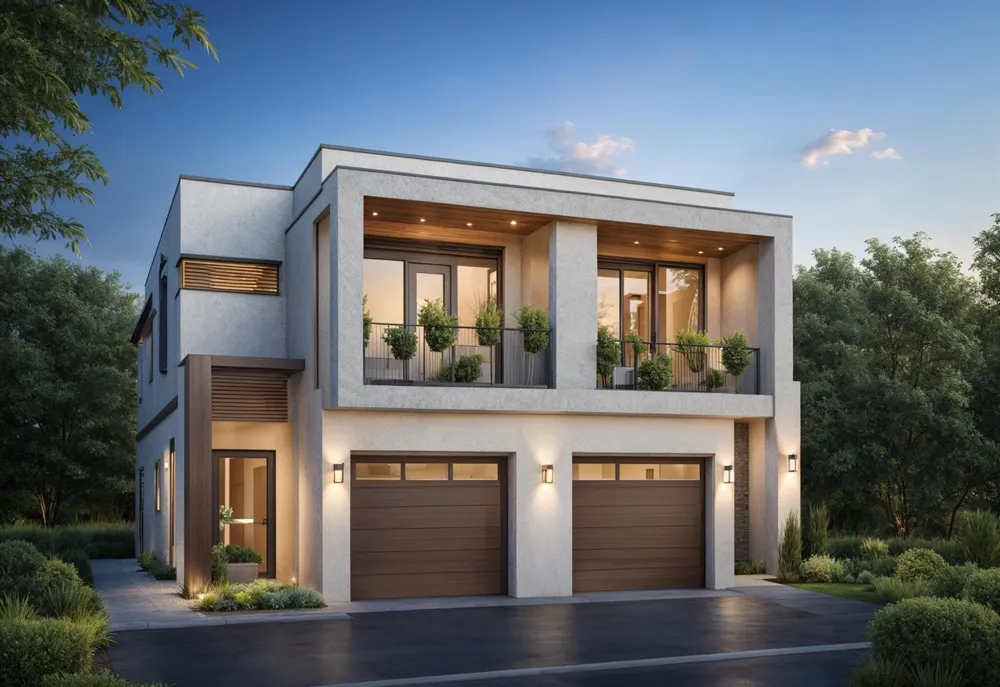 622 NE 8th Avenue Fort Lauderdale, FL 33304