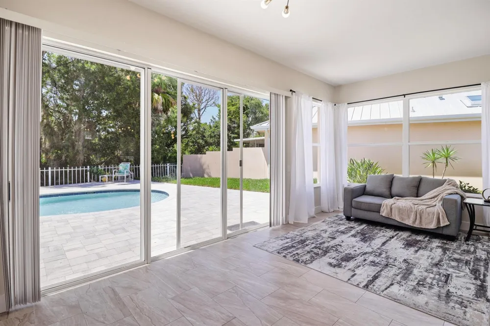 7756 SE Bay Cedar Circle Hobe Sound, FL 33455