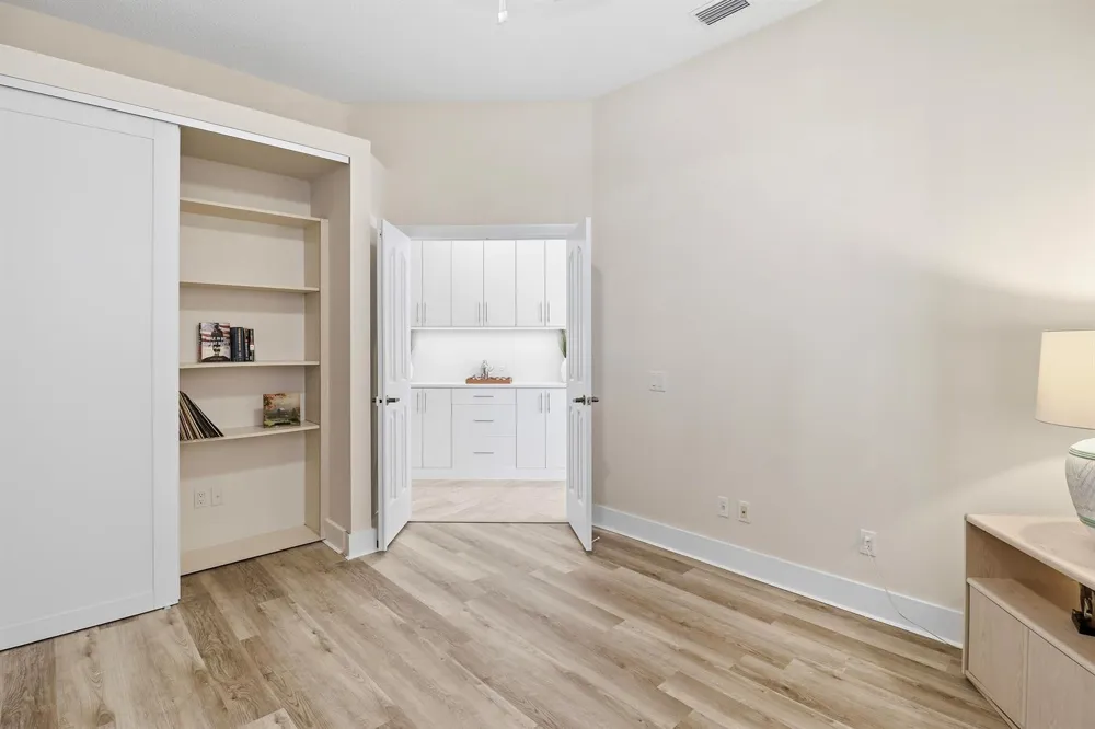 7756 SE Bay Cedar Circle Hobe Sound, FL 33455