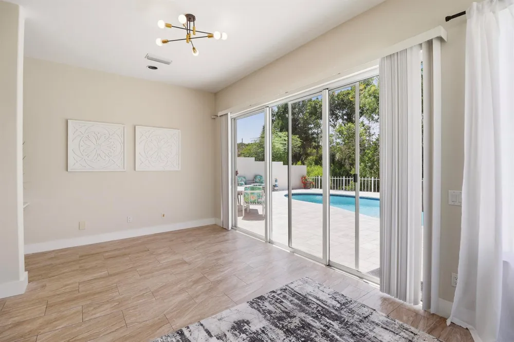 7756 SE Bay Cedar Circle Hobe Sound, FL 33455