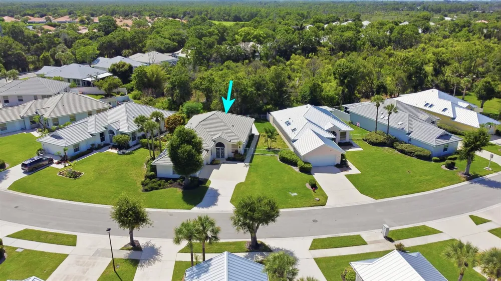 7756 SE Bay Cedar Circle Hobe Sound, FL 33455