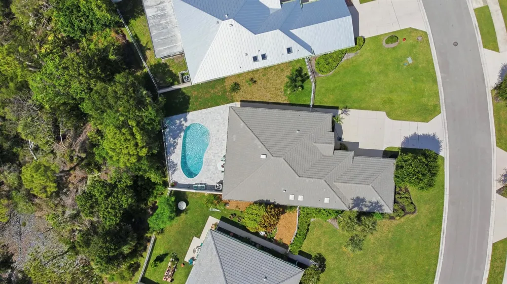 7756 SE Bay Cedar Circle Hobe Sound, FL 33455