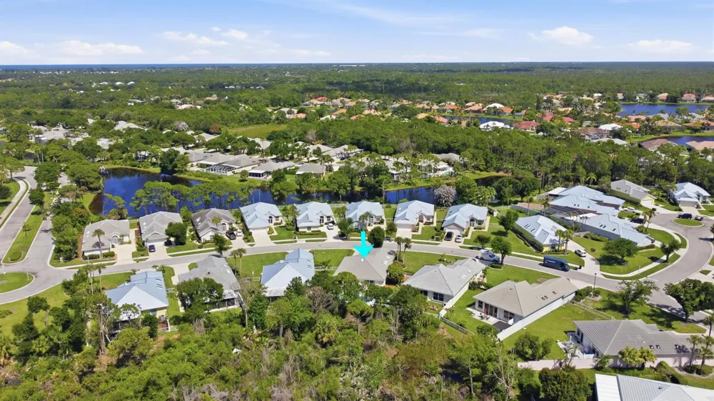 7756 SE Bay Cedar Circle Hobe Sound, FL 33455