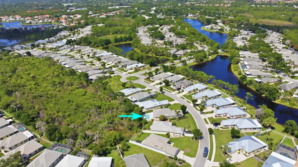 7756 SE Bay Cedar Circle Hobe Sound, FL 33455
