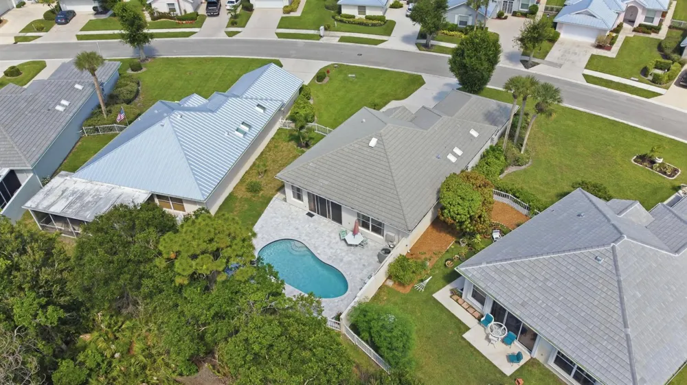 7756 SE Bay Cedar Circle Hobe Sound, FL 33455