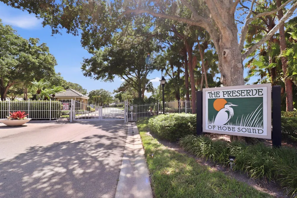 7756 SE Bay Cedar Circle Hobe Sound, FL 33455