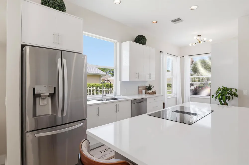 7756 SE Bay Cedar Circle Hobe Sound, FL 33455
