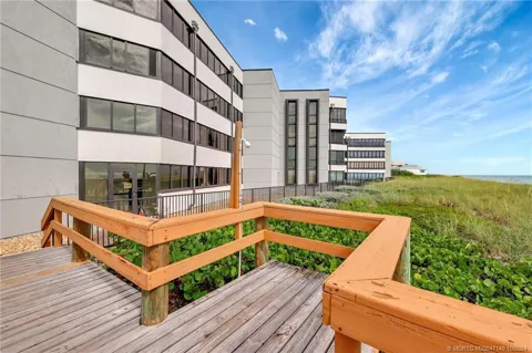1357 NE Ocean Boulevard #215