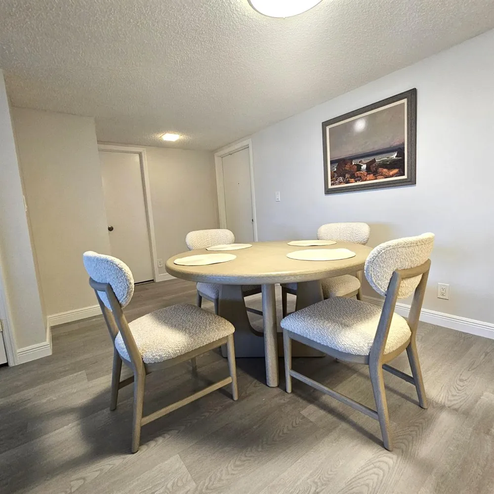 1357 NE Ocean Boulevard #215 Stuart, FL 34996