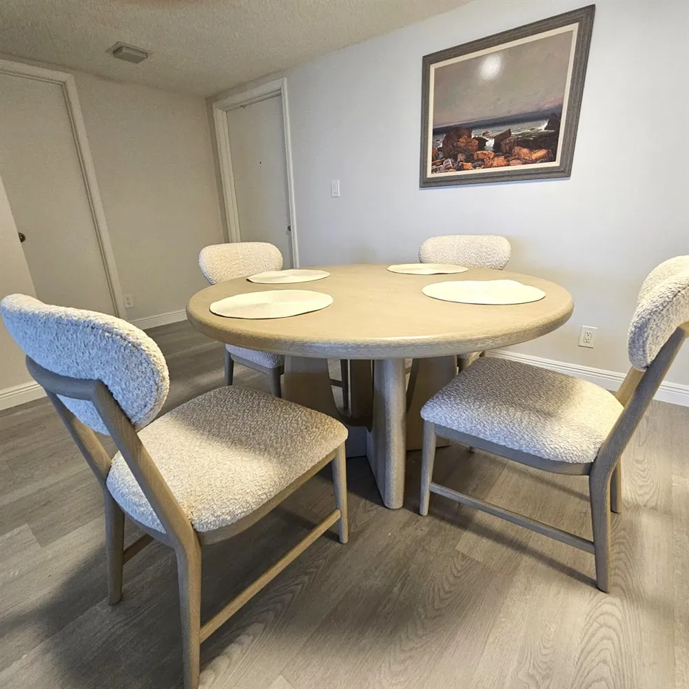 1357 NE Ocean Boulevard #215 Stuart, FL 34996