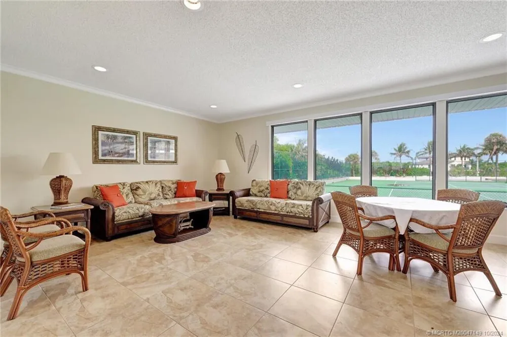 1357 NE Ocean Boulevard #215 Stuart, FL 34996