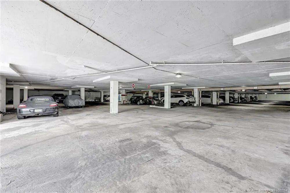 1357 NE Ocean Boulevard #215 Stuart, FL 34996