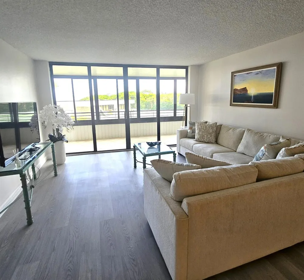 1357 NE Ocean Boulevard #215 Stuart, FL 34996