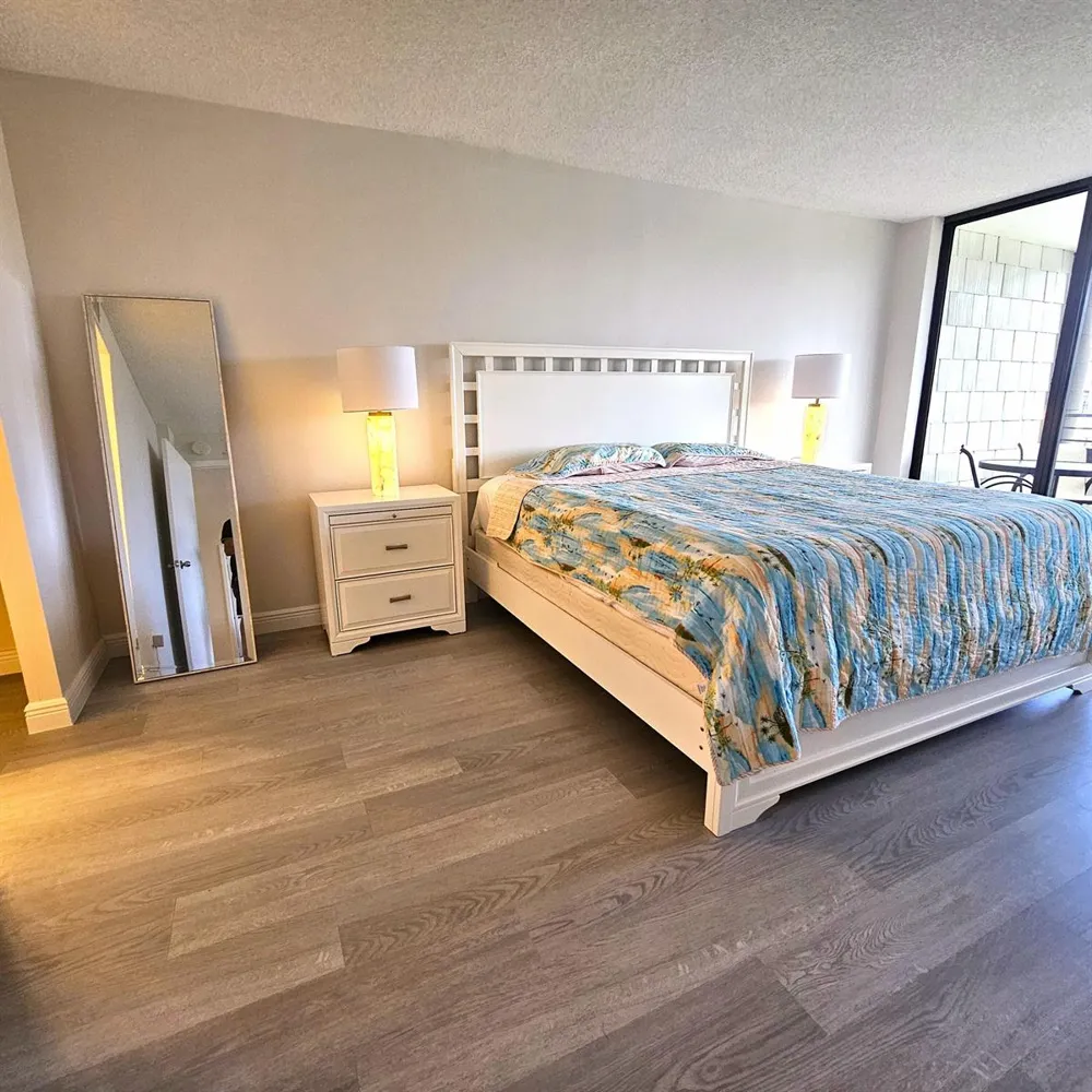 1357 NE Ocean Boulevard #215 Stuart, FL 34996