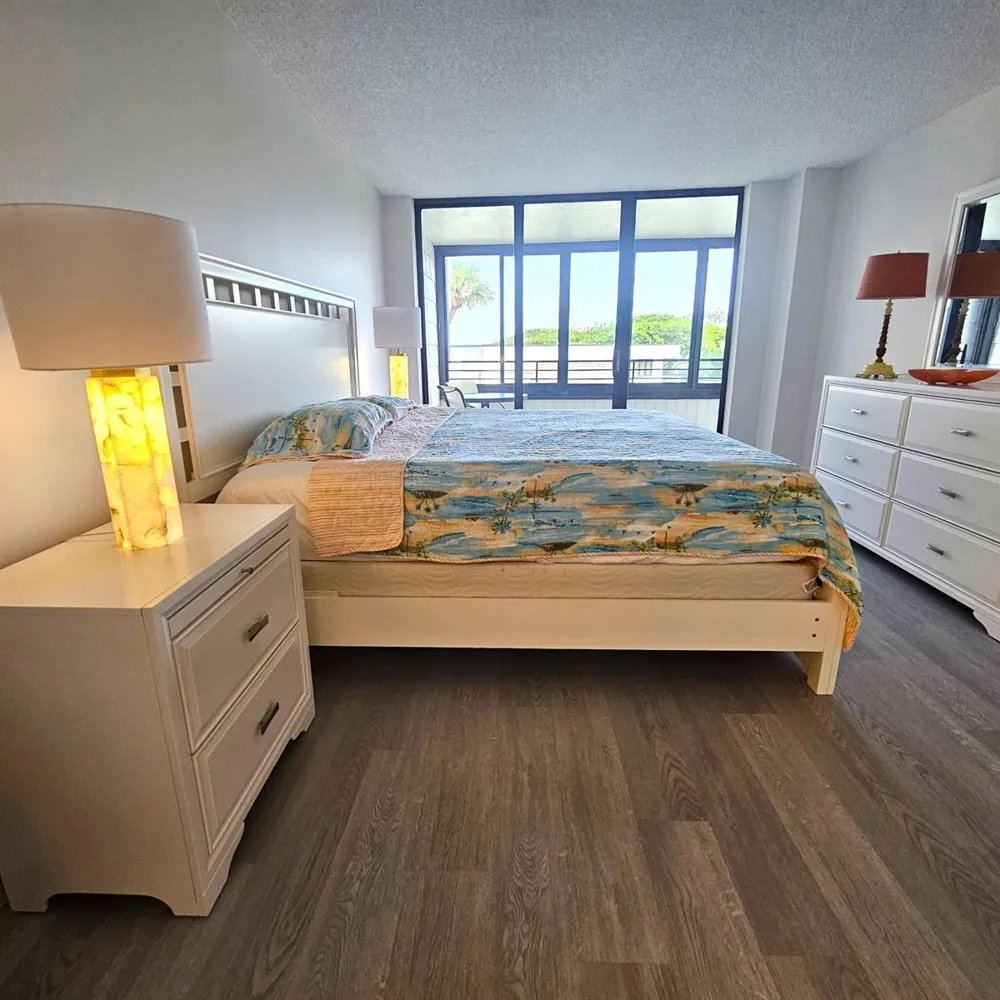 1357 NE Ocean Boulevard #215 Stuart, FL 34996