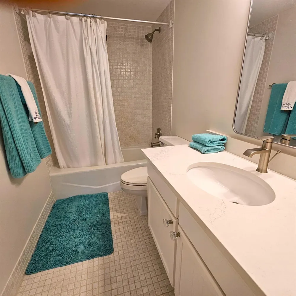 1357 NE Ocean Boulevard #215 Stuart, FL 34996
