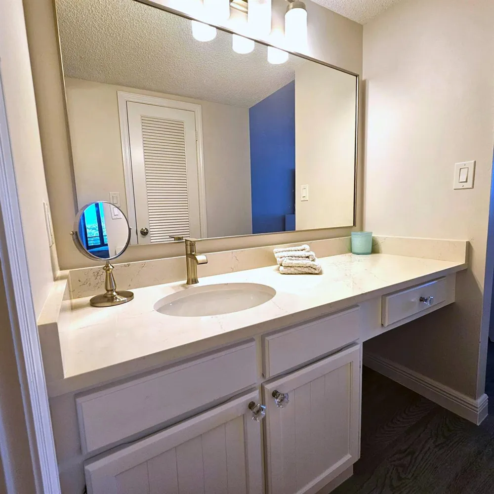 1357 NE Ocean Boulevard #215 Stuart, FL 34996